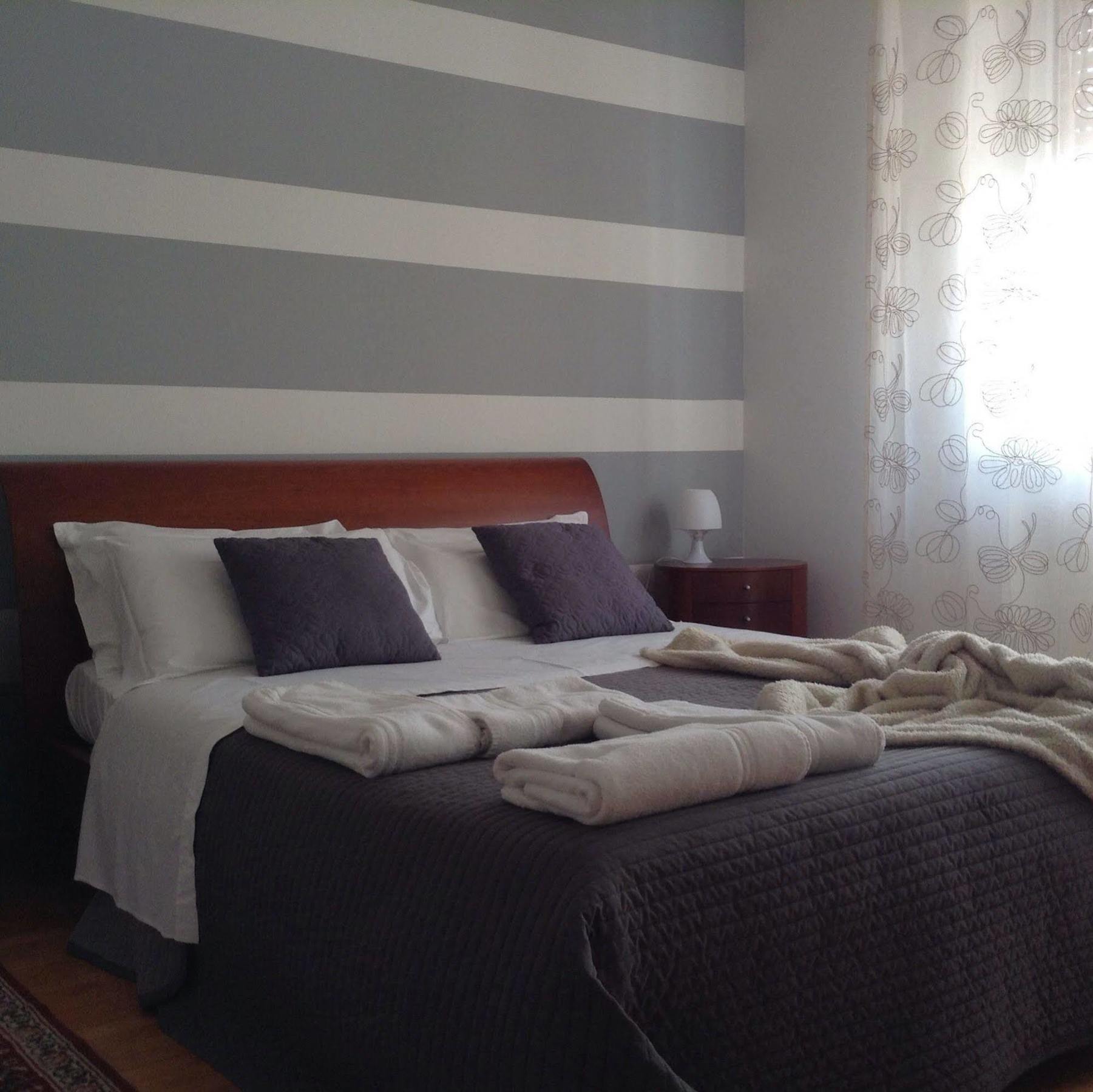 Relais Villa Lezard Lazise Exterior foto